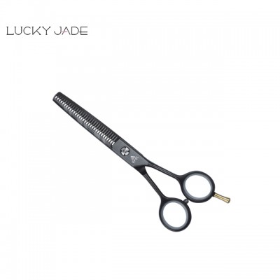 Hair Cutting Scissors