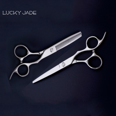 Superior Quality Stainless Steel Hair Cutting Shears, Professional Barber Scissors, Cutting Scissors