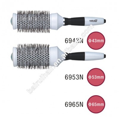 Professional Ceramic Brush