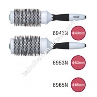 Professional Ceramic Brush