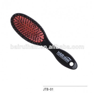 Bulk Cushion Brush