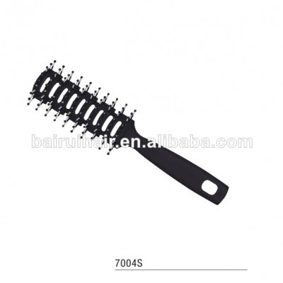 Professional Ribs Brush