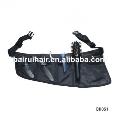 Salon Waistblet Bag