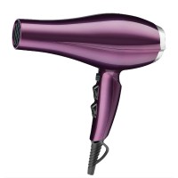 Barber shop Hair salon equipment hair dryer professional