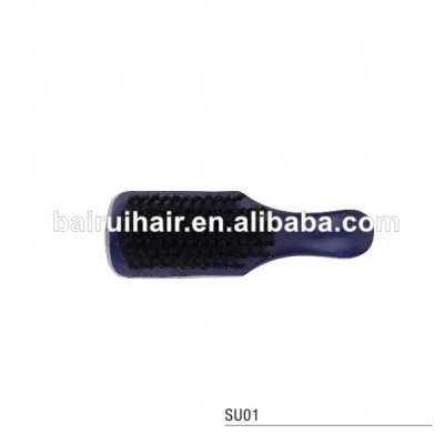 Goody Hair Brush