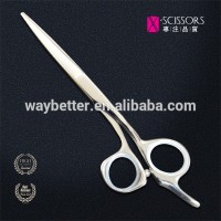 LX04 Beauty Salon Equipment Barber Tool Best Hair Scissors