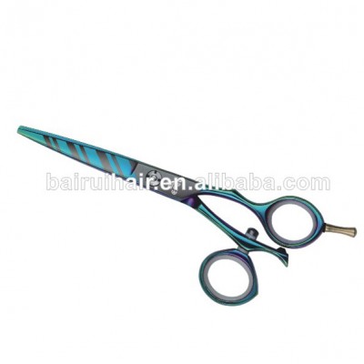 Bulk Scissors