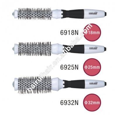 Hair Ceramic Brush