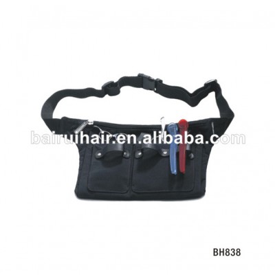 Wholesale waistbelt Tool Pouch