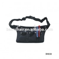 Wholesale waistbelt Tool Pouch