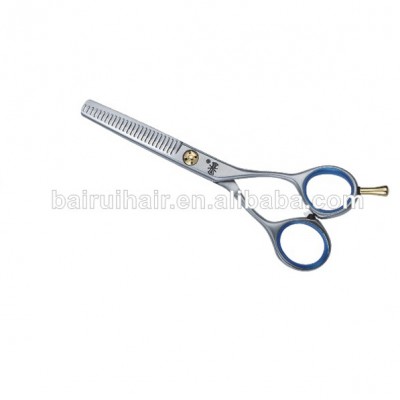 Barber Scissors