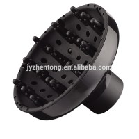 Salon Professional Newest Style Diffuser ZF-2012