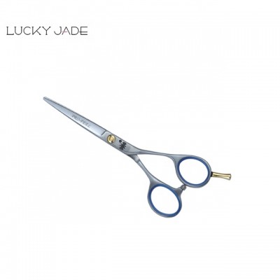 Professional Sharp Barber Scissors For Beauty Salon