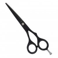 Professional barber scissor Japanese shears for Salon Hair Cutting Shears for Hairdressing